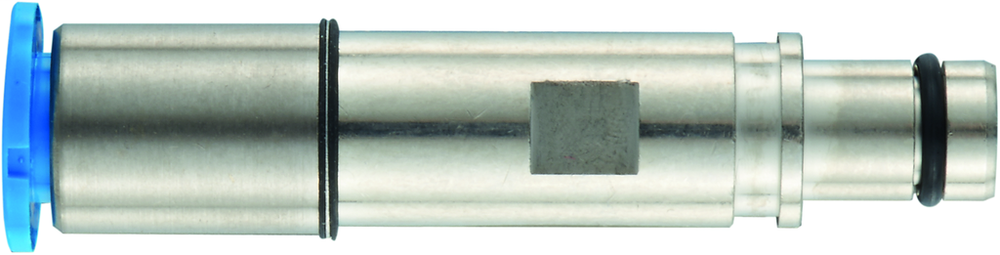 Image of Harting 09140006356