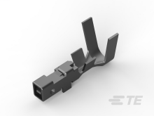 Image of TE Connectivity 1827395-1