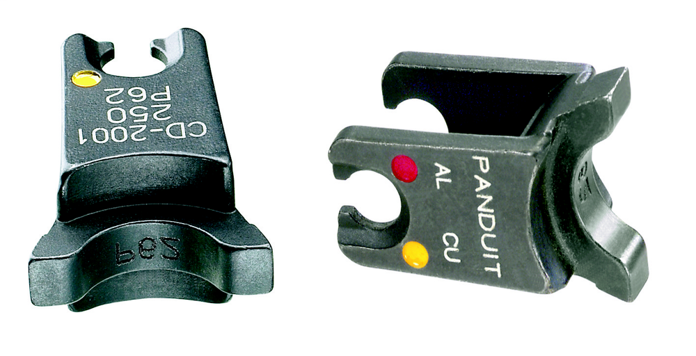 Image of Panduit CD-2001-4/0