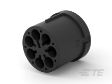 Image of TE Connectivity 2213588-1