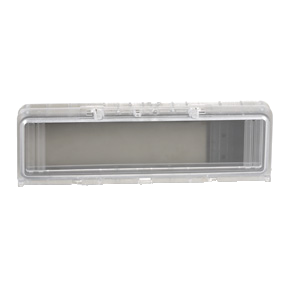 Image of Schneider Electric NSYVA2716M