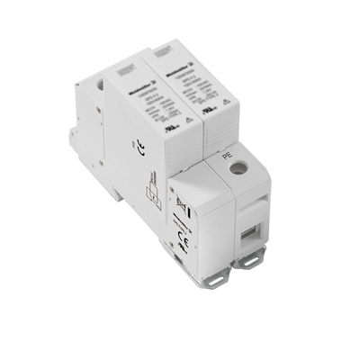 Image of Weidmuller 1348500000