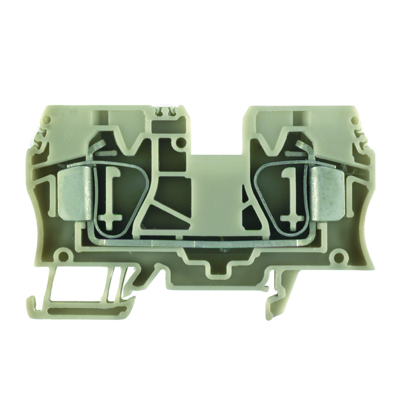 Image of Weidmuller 1746750000