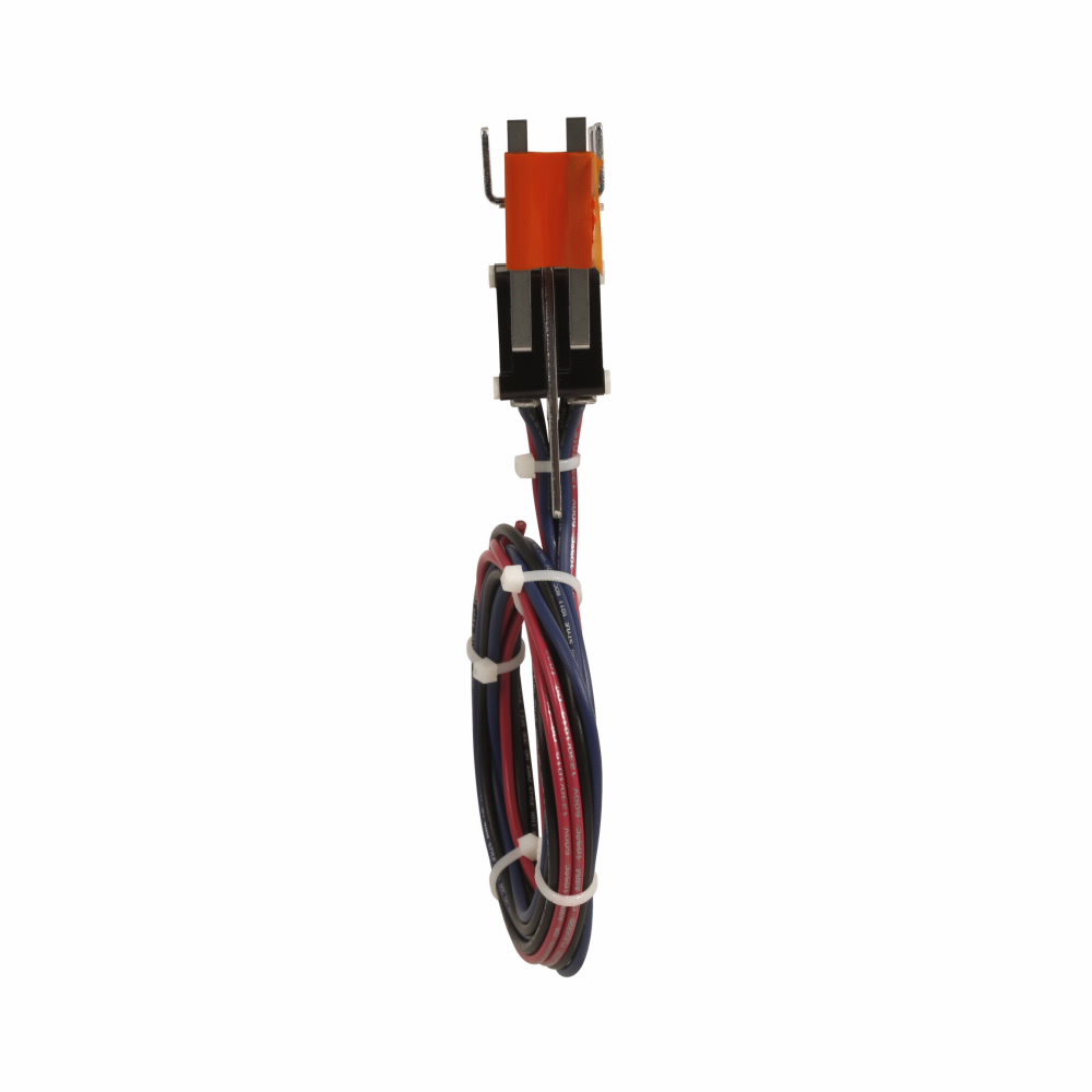 Image of Eaton A2L4LPK