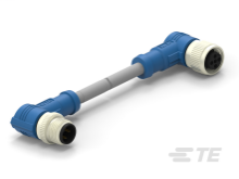 Image of TE Connectivity T4162224004-001