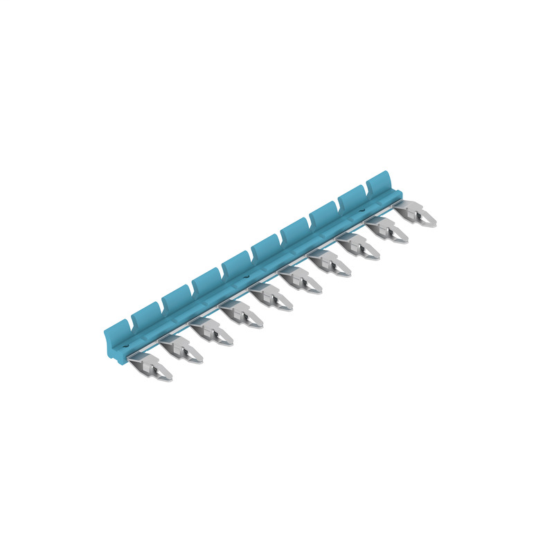Image of Weidmuller 2556440000