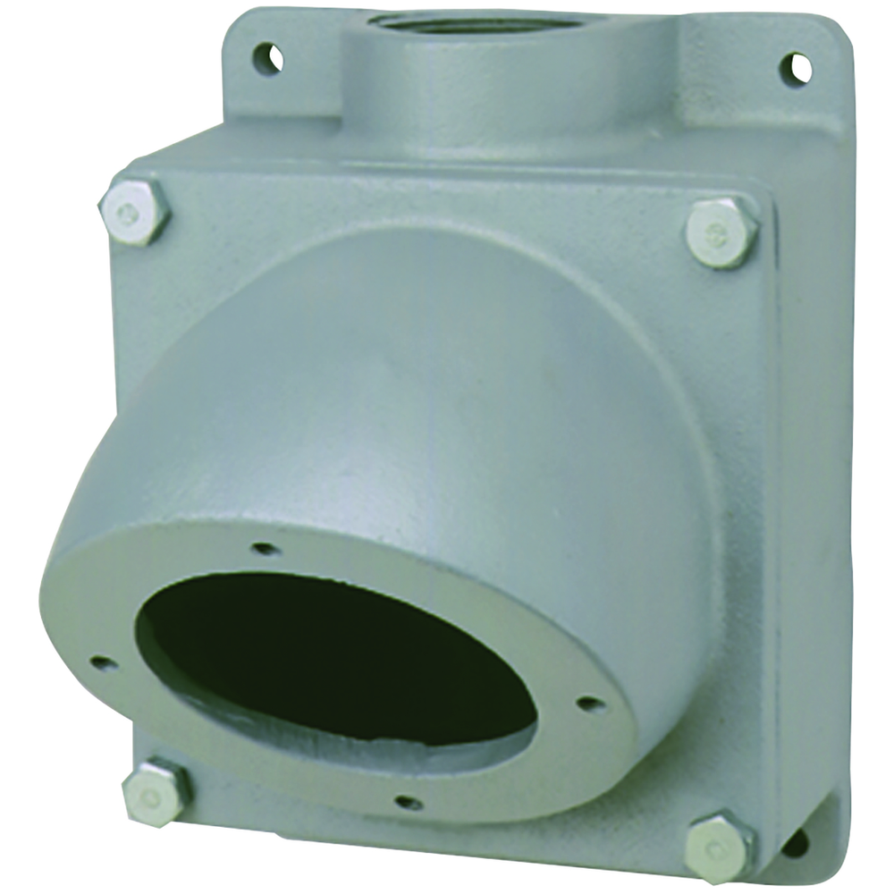 Image of Killark VJA200