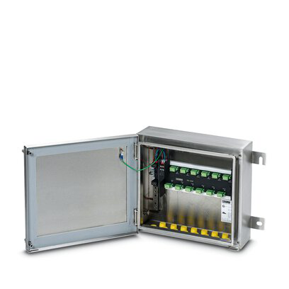 Image of Phoenix Contact 2316433