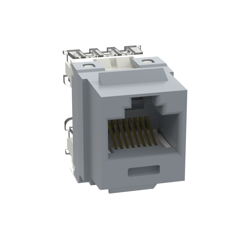 Image of Panduit NK688MIG-Q