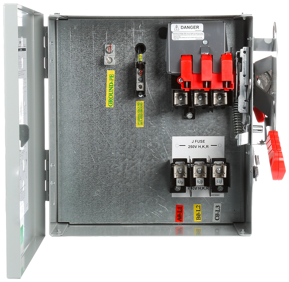 Image of Siemens SLVBH3610G
