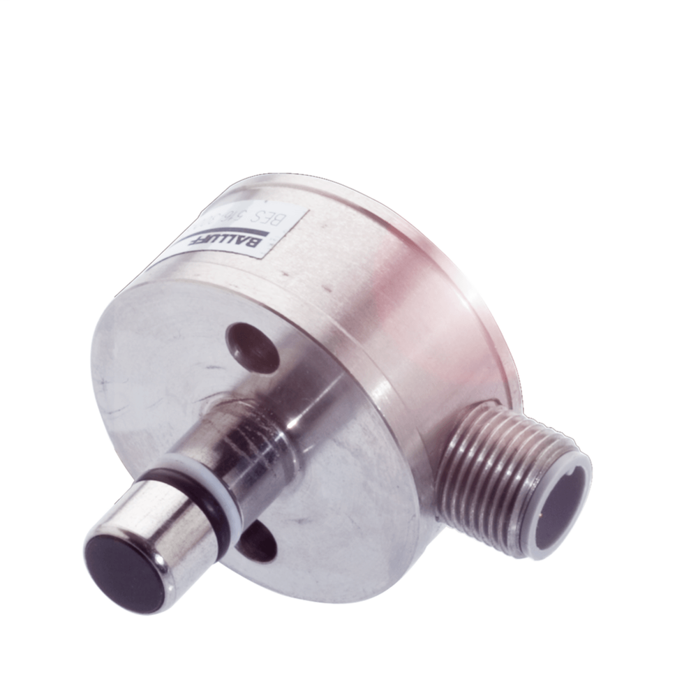 Image of Balluff BES 516-300-S260-S4-D