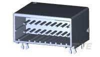 Image of TE Connectivity 1376137-1