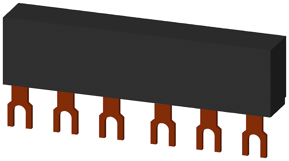 Image of Siemens 3RV1915-1AB