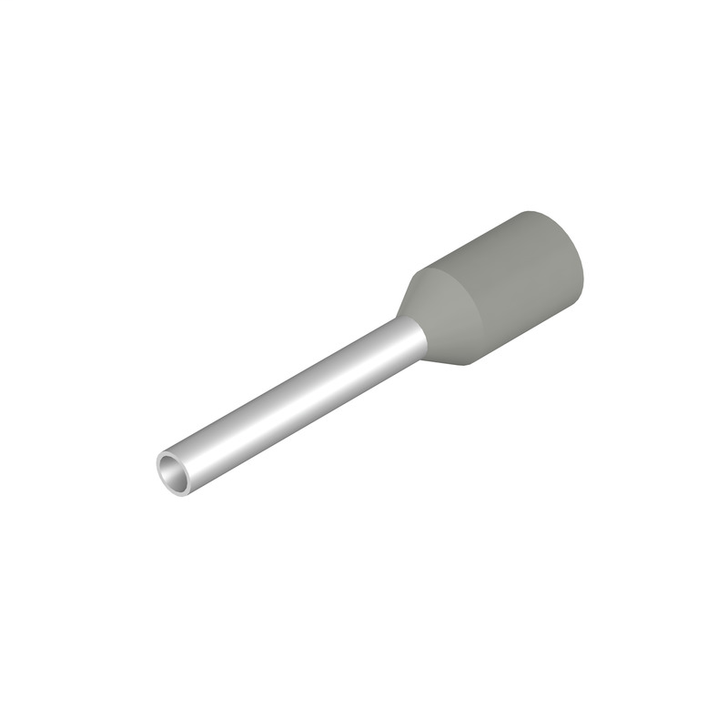 Image of Weidmuller 1476080000