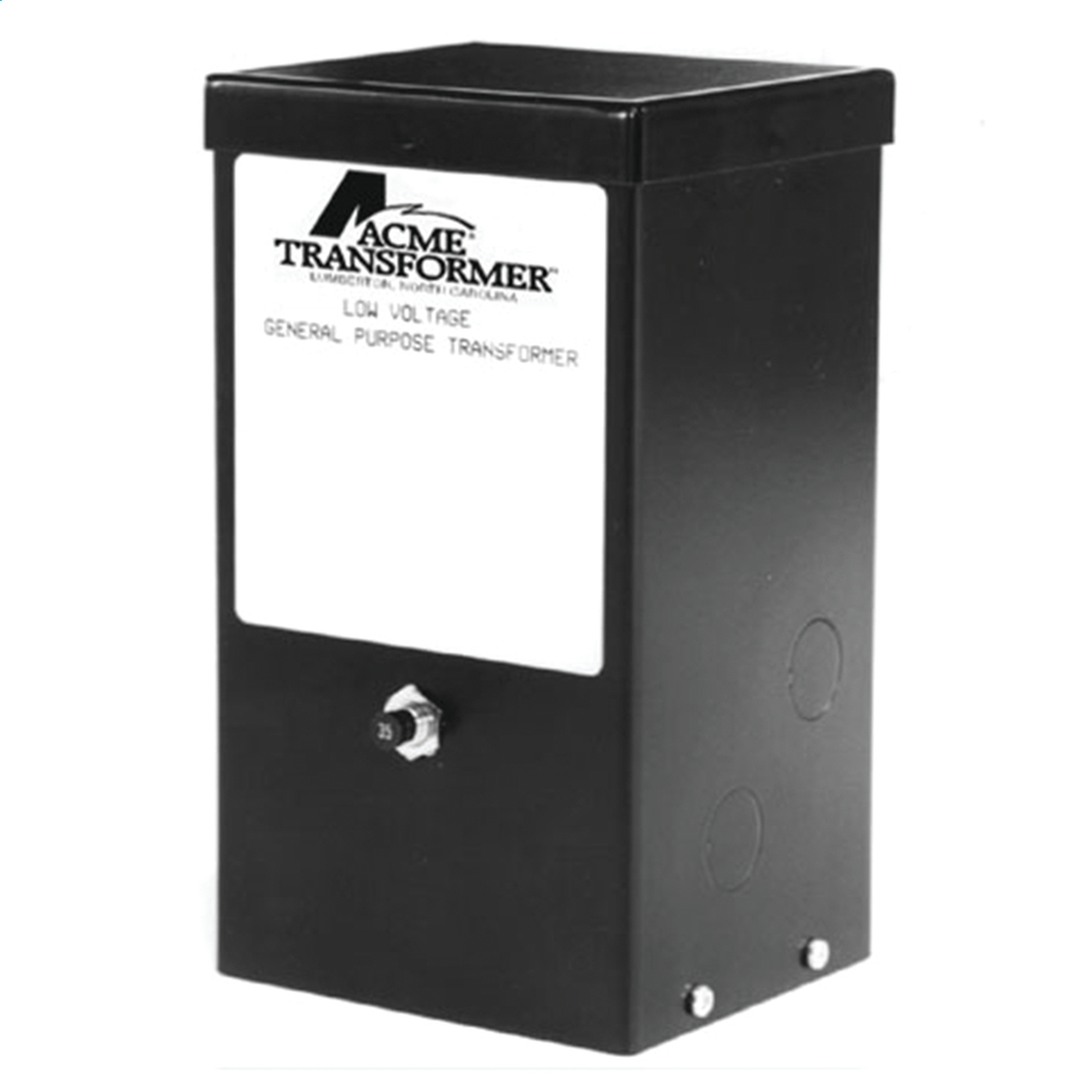 Image of Acme Electric T179603S