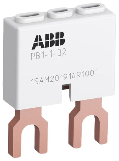 Image of ABB PB1-1-32
