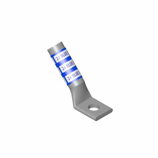 Image of Color-Keyed 54905BEUF