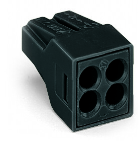 Image of WAGO 773-514