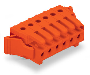 Image of WAGO 734-576/037-000