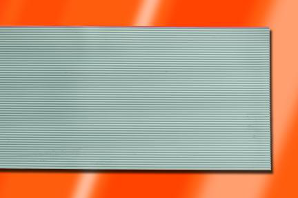 Image of Alpha Wire 3585/26 BK005