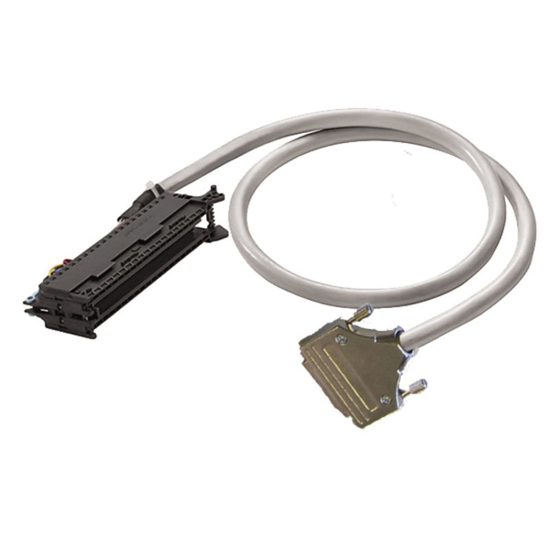 Image of Weidmuller 1462170015