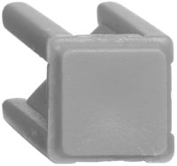 Image of Allen-Bradley 141A-AK