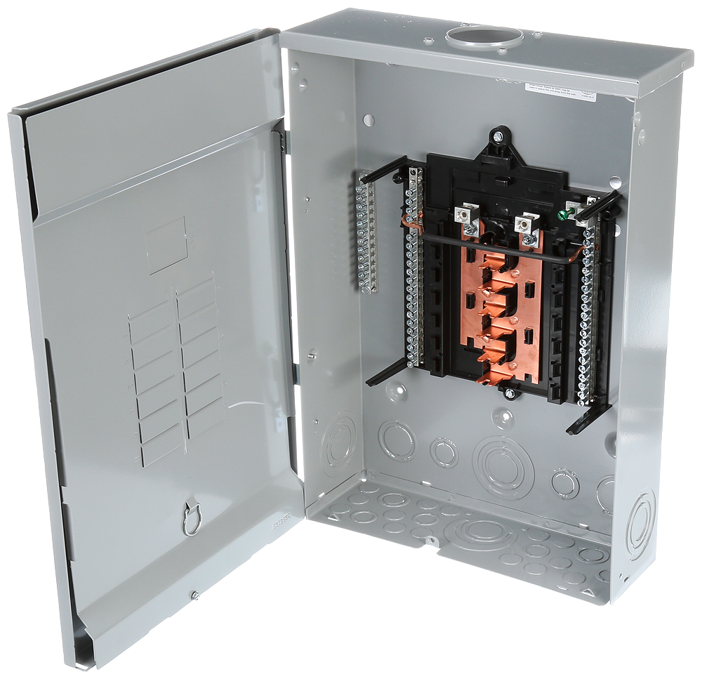Image of Siemens PUG26