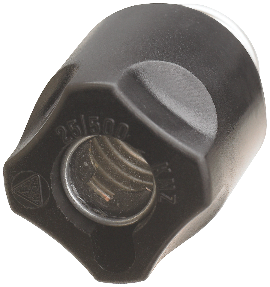 Image of Siemens 5SH1112