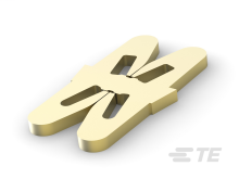 Image of TE Connectivity 4-1601117-1