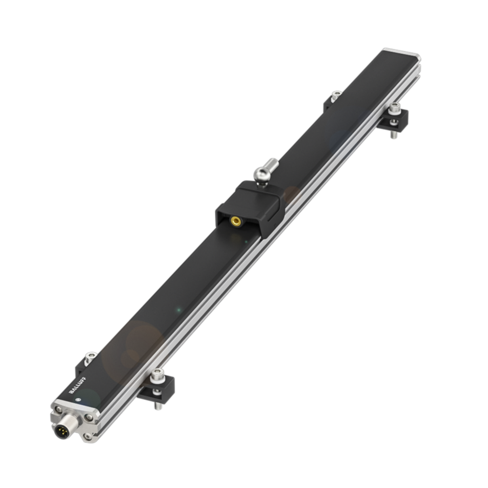 Image of Balluff BIR 01-0500-K15ALE-000S92