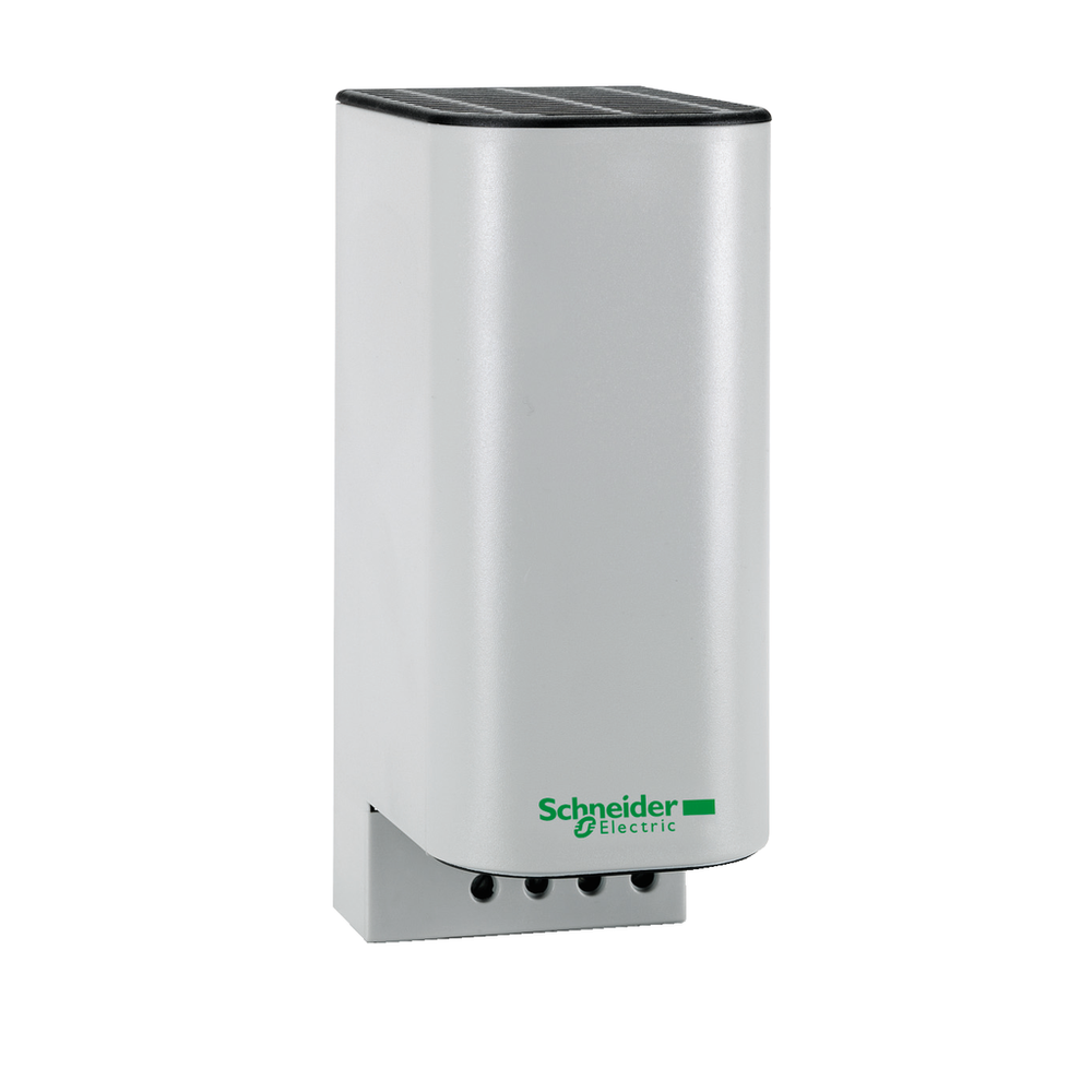 Image of Schneider Electric NSYCR150WU2C