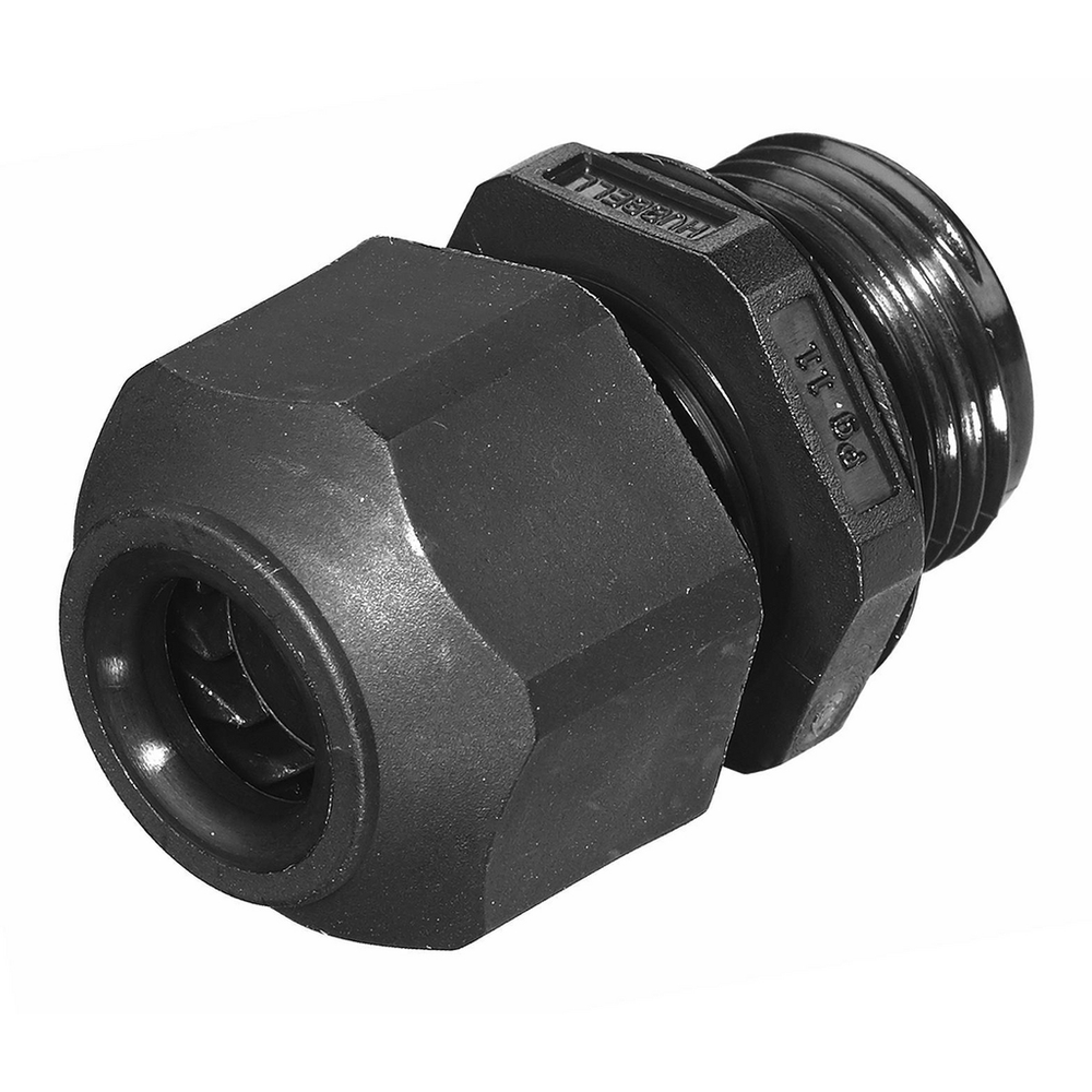 Image of Hubbell Wiring Device-Kellems SECP11BA