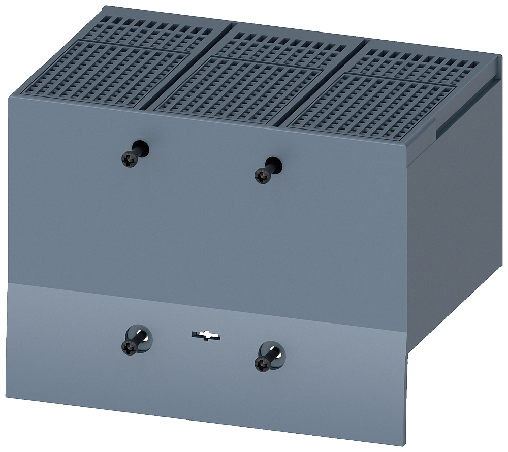 Image of Siemens 3VA9481-0WF30