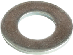 Image of Minerallac 40340SAEJ