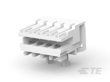 Image of TE Connectivity 4-1534796-4