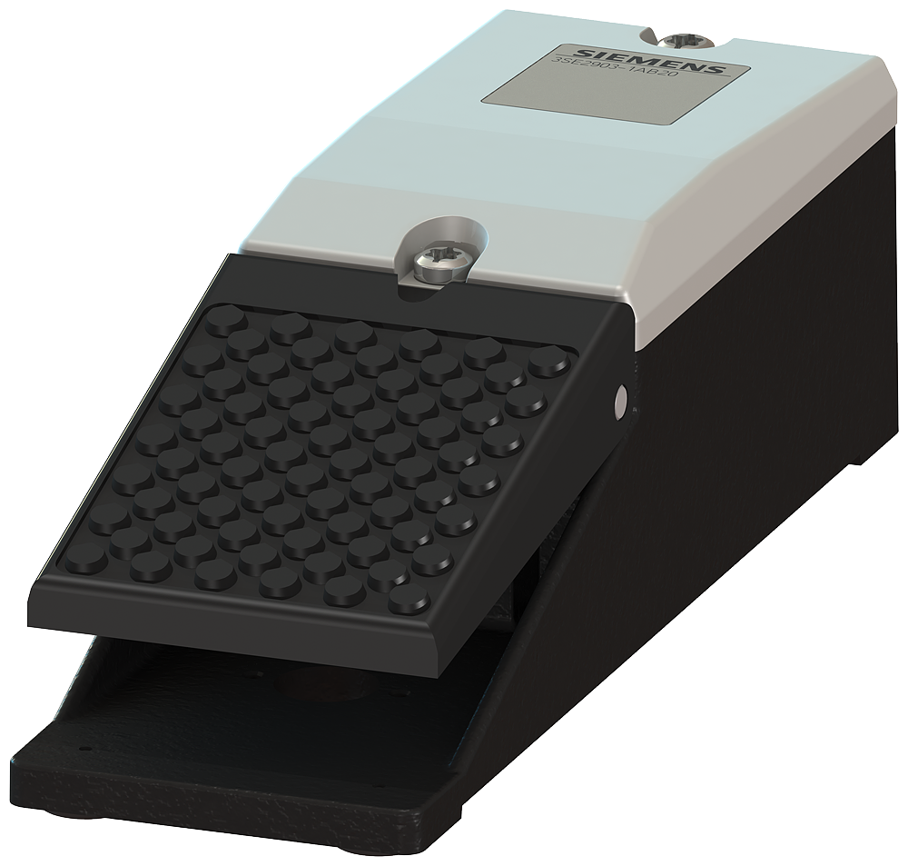 Image of Siemens 3SE29031AB20
