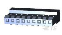 Image of TE Connectivity 3-644860-9