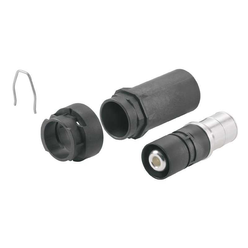 Image of Weidmuller 1119090000