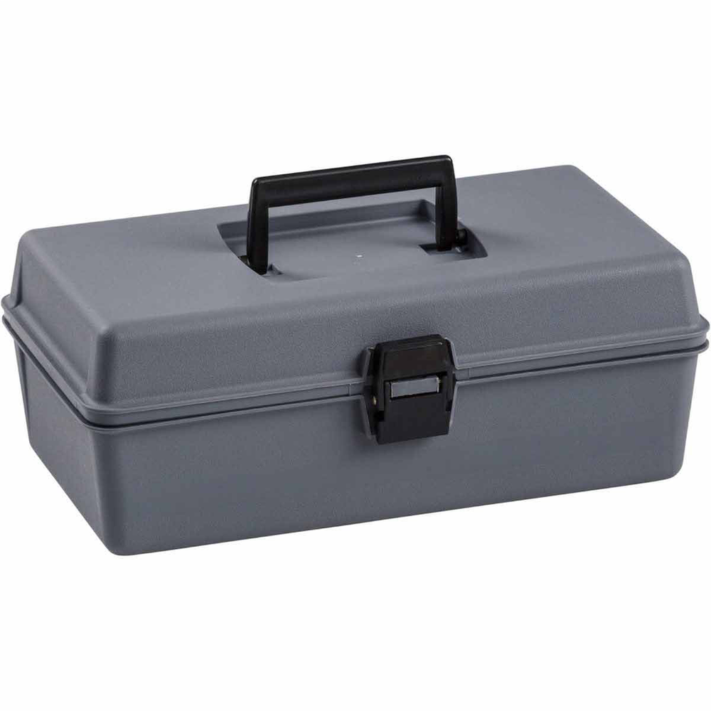 Image of Brady LKX-TKLBOX