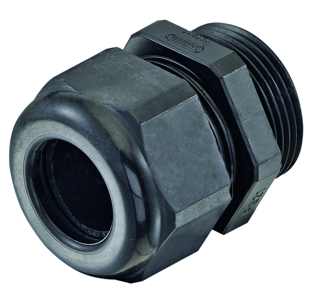 Image of Harting 09000005153