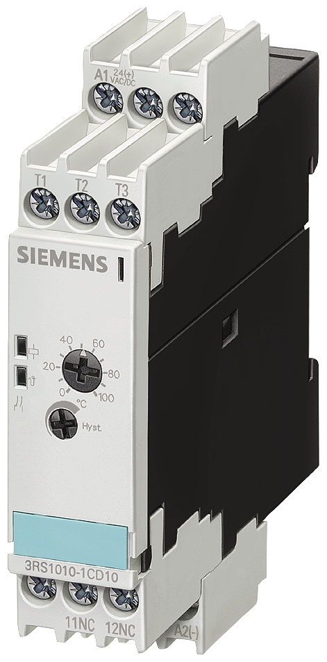 Image of Siemens 3RS1000-1CD00