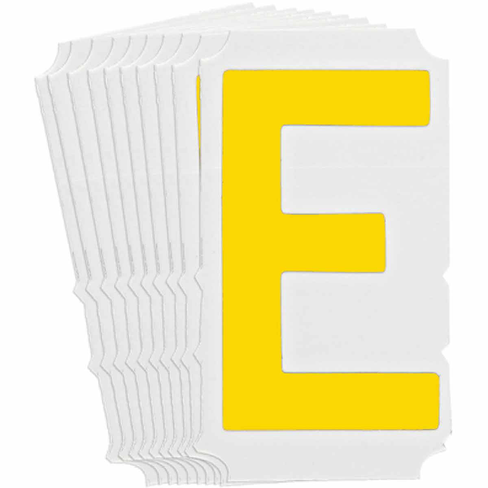 Image of Brady 5150-E