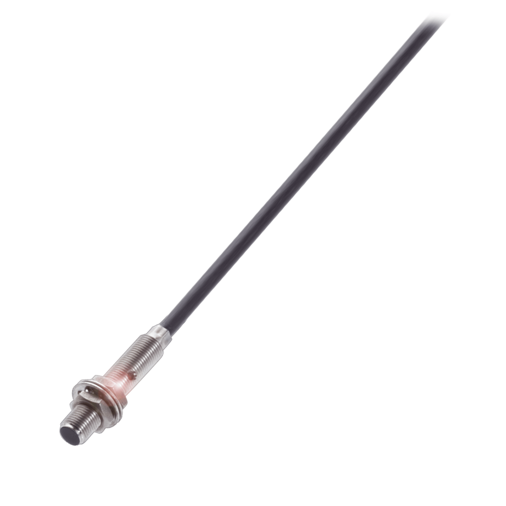 Image of Balluff BES M04EC-PSC10B-EP02