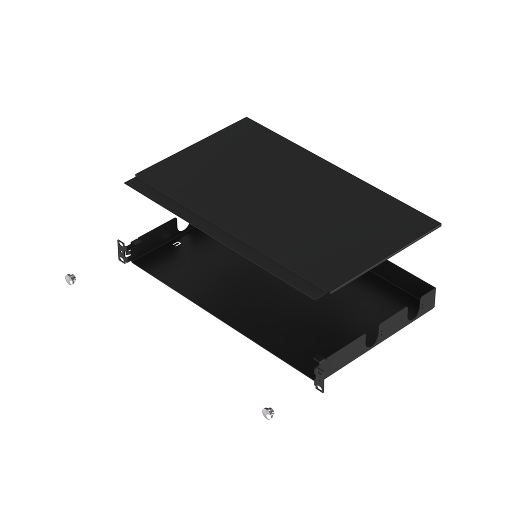 Image of Panduit FMTJ24