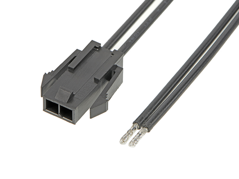 Image of Molex 2147531023