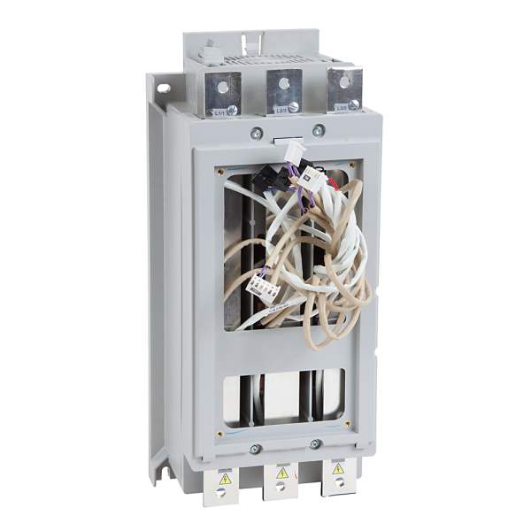 Image of Allen-Bradley 150-SPP135BD