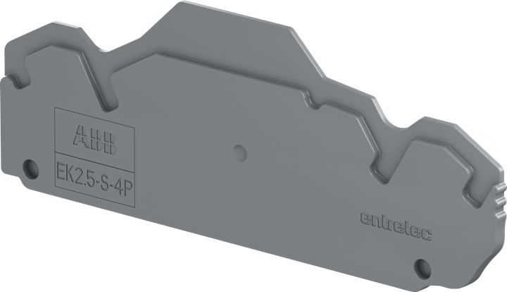 Image of ABB 1SNA400826R0000