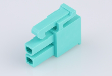 Image of Molex 469920630