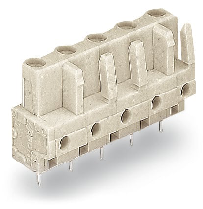 Image of WAGO 722-741