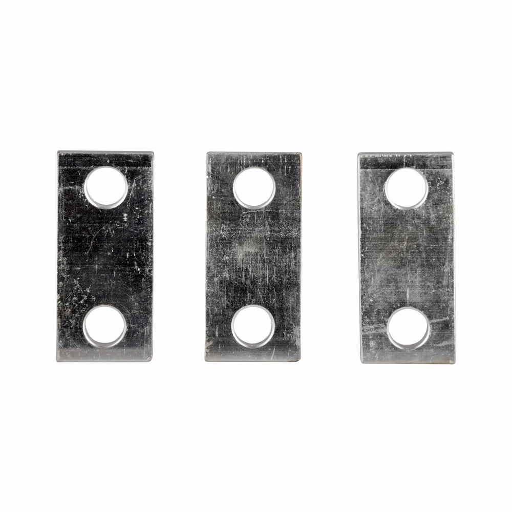Image of Eaton LGTES3